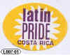 L007-01 - Latin Pride - A.jpg (7493 byte)