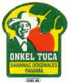 O001-04 - Onkel Tuka - A.JPG (25318 bytes)