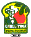 O001-05 - Onkel Tuca - A.gif (11897 byte)