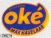 O002-01 - Oke - A.gif (19503 byte)
