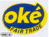 O002-03 - Oke - A.gif (20346 byte)