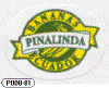 P008-01 - Pinalinda - A.gif (16038 byte)