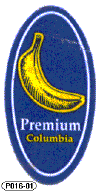 P016-01 - Premium - A -Columbia.gif (15422 byte)