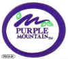 P019-01 - Purple Mountain - A.JPG (15929 bytes)