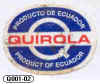 Q001-02 - Quirola - A.jpg (7462 byte)