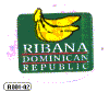 R001-02 - Ribana - A.gif (9383 byte)