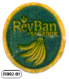 R002-01 - Reyban - A.gif (14364 byte)