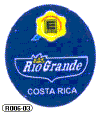 R006-03 - Rio Grande - A.gif (10757 byte)