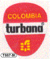 T007-01 - Turbana - A.gif (16328 byte)