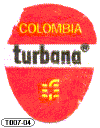 T007-04 - Turbana - A.gif (9674 byte)