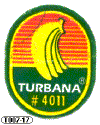 T007-17 - Turbana - B.gif (14154 byte)