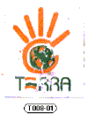 T008-01 - Terra - A.gif (5478 byte)