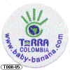 T008-05 - Terra - B.gif (14006 byte)