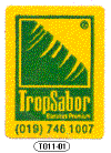 T011-01 - TropSabor - A.gif (16315 byte)