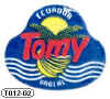 T012-02 - Tomy - A.jpg (9215 byte)