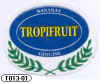 T013-01 - Tropifruit - A.jpg (8490 byte)