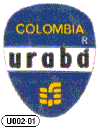 U002-01 - Urab - A.gif (9446 byte)