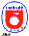 U005-01 - Unifrutti - A.gif (8014 byte)
