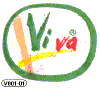 V001-01 - Viva - A.gif (8209 byte)