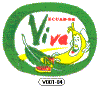 V001-04 - Viva - B.gif (11016 byte)