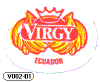 V002-01 - Virgy - A.gif (6479 byte)