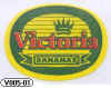 V005-01 - Victoria - A.jpg (8742 byte)