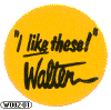 W002-01 - Walter - A.gif (9426 byte)