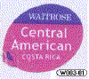 W003-01 - Waitrose - A.gif (13215 byte)