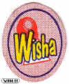 W004-01 - Wisha - A.JPG (21915 bytes)