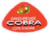 C502-01 - Cobra - A.jpg (7260 byte)