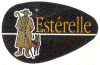 Estrelle.gif (21949 byte)