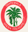 Green Treasure.gif (18249 byte)