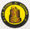 Torre di Adrano.gif (14646 byte)