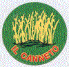 canneto.gif (20475 byte)