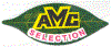 AF02-01 - AMC - A.gif (25294 byte)