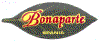 BF05-01 - Bonaparte - A.gif (22543 byte)