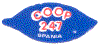 CF04-01 - Coop 247 - A.gif (11966 byte)