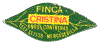CF05-01 - Cristina - A.gif (12227 byte)