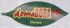 DF03-01 - Domadora - A.gif (36262 byte)