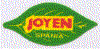 JF02-01 - Joyen - A.gif (12964 byte)