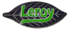 LF02-01 - Leroy - A.gif (12679 byte)