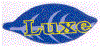 LF05-01 - Luxe - A.gif (17666 byte)