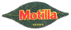 MF04-01 - Motilla - A.gif (12809 byte)