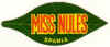 MF06-01 - Miss Nules - A.JPG (17590 bytes)