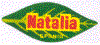 NF01-01 - Natalia - A.gif (21488 byte)