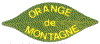 OF02-01 - Orange de Montagne - A.gif (26892 byte)
