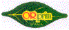 OF03-01 - Orprim - A.gif (19075 byte)