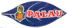 PF01-01 - Palau - A.gif (27293 byte)