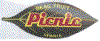 PF02-01 - Picnic - A.gif (29885 byte)