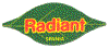RF01-01 - Radiant - A.gif (12073 byte)